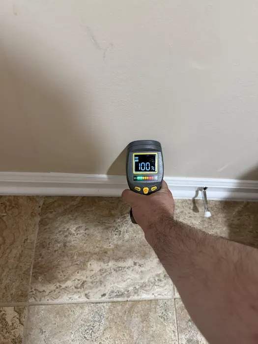 Indoor Mold Specialist Picture 3