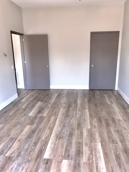 Harbor View Restoration LLC Picture 8