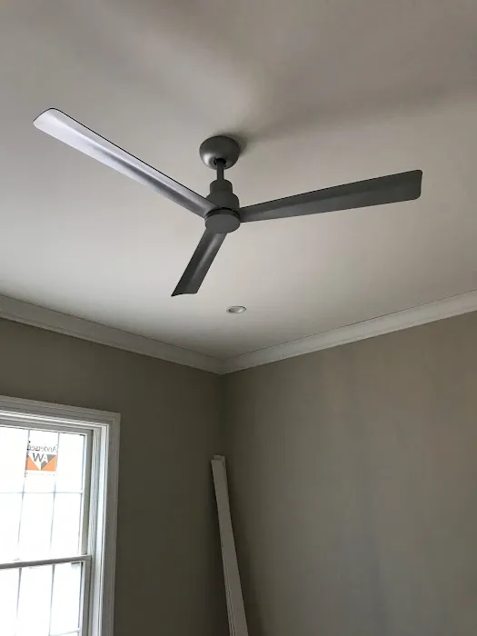 Harbor View Restoration LLC Picture 3