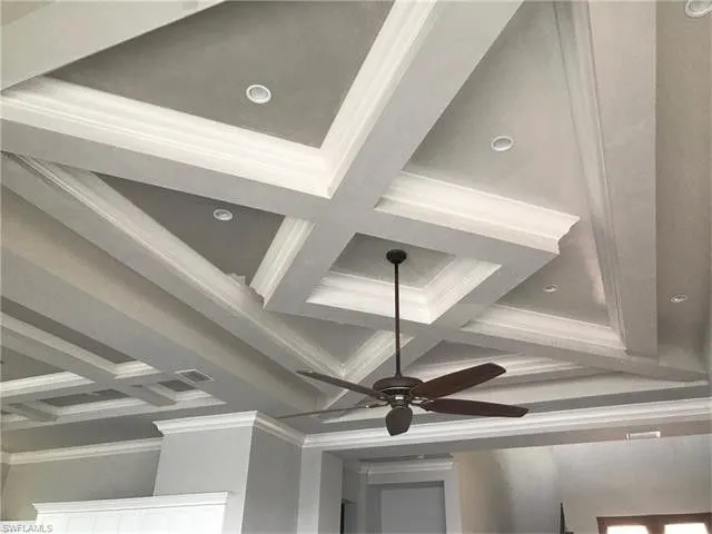 Harbor View Restoration LLC Picture 5