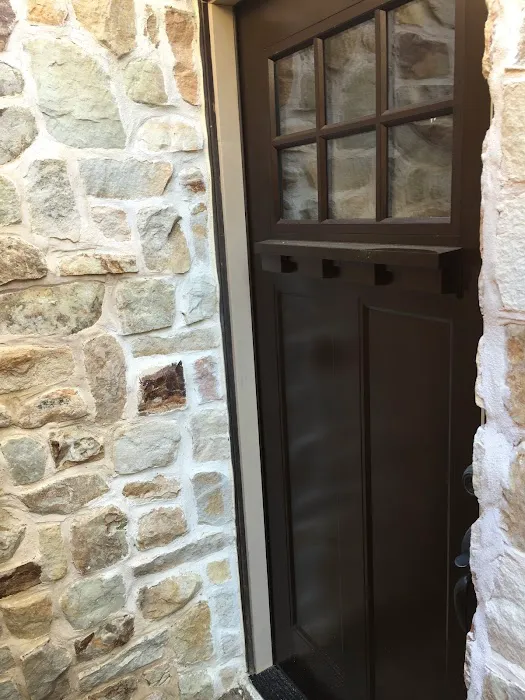 Harbor View Restoration LLC Picture 9