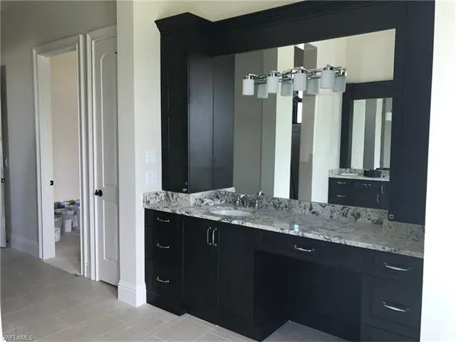 Harbor View Restoration LLC Picture 4