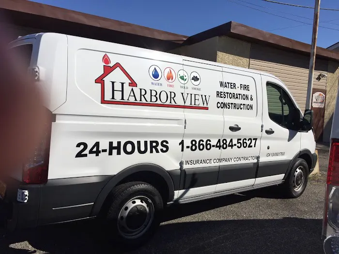 Harbor View Restoration LLC Picture 7