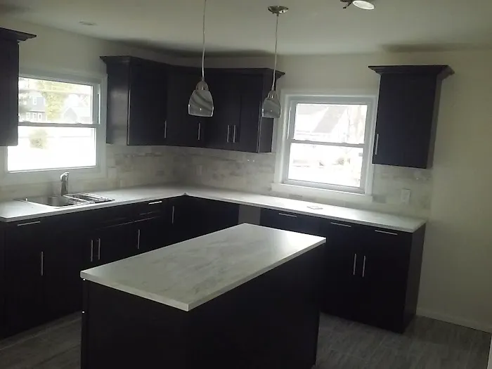 Harbor View Restoration LLC Picture 6