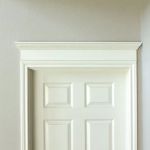 Harbor View Restoration LLC