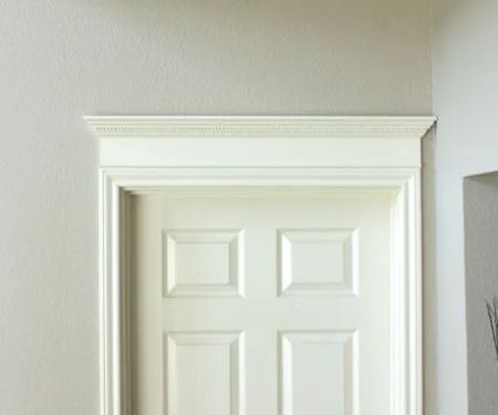 Harbor View Restoration LLC