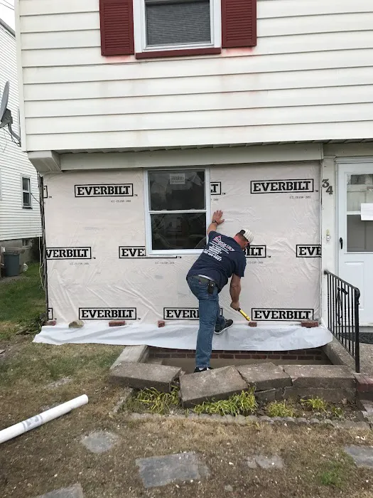 Harbor View Restoration LLC Picture 10