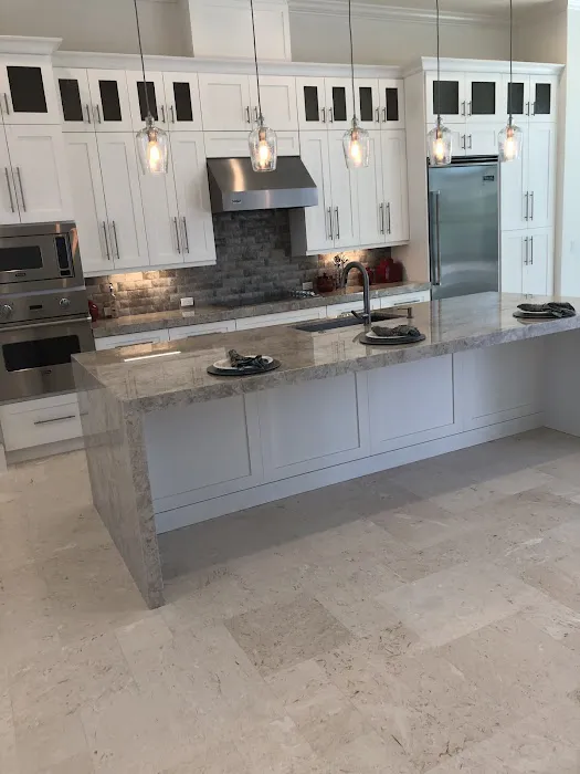 Harbor View Restoration LLC Picture 2