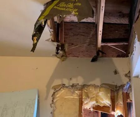 SERVPRO of Eatontown / Long Branch