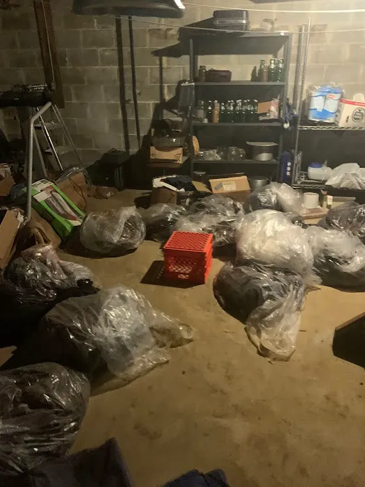 SERVPRO of Eatontown / Long Branch Picture 5