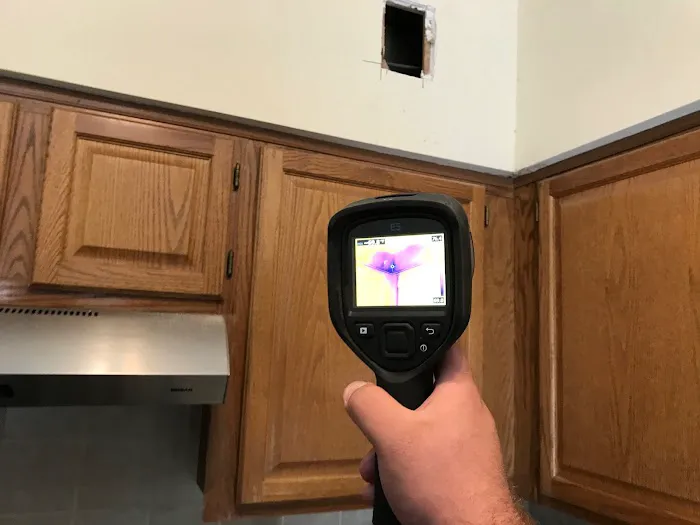 SERVPRO of Eatontown / Long Branch Picture 2