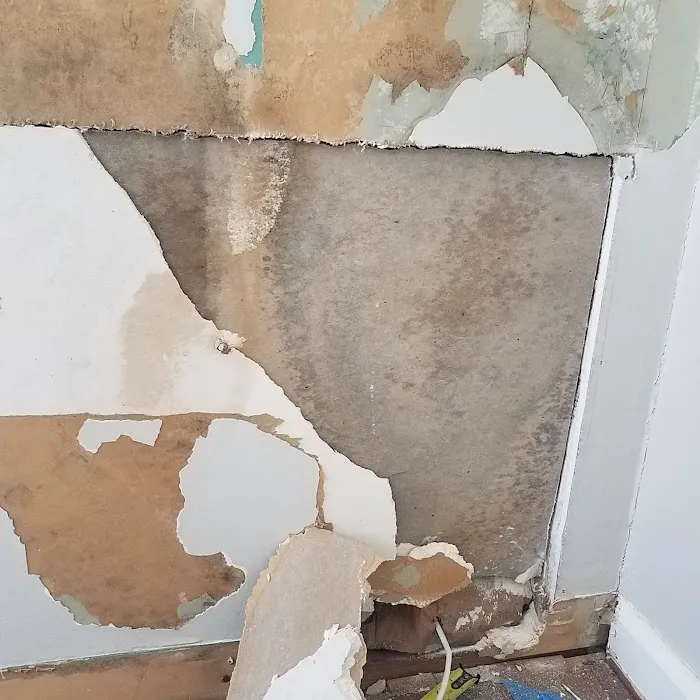 United Marvel Restoration Picture 1