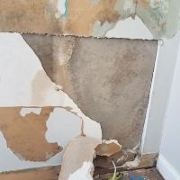 United Marvel Restoration ico