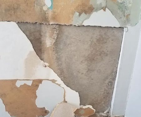 United Marvel Restoration