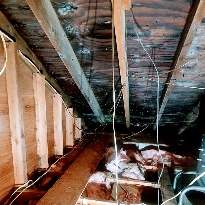 United Marvel Restoration Picture 10