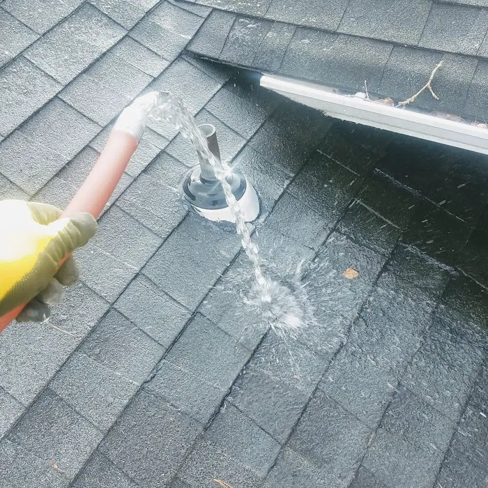 United Marvel Restoration Picture 6