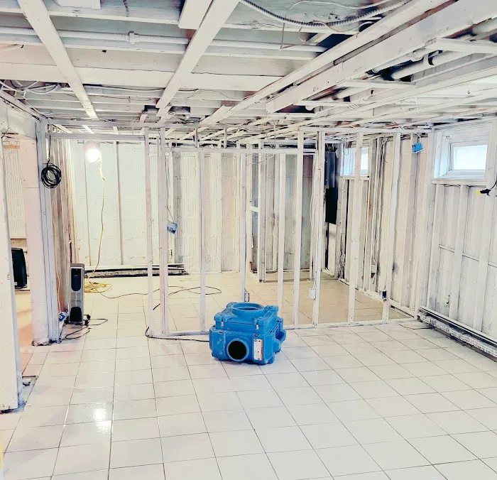 United Marvel Restoration Picture 7