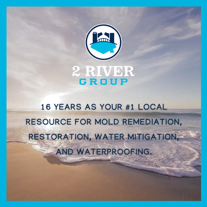 2 River Group Picture 10