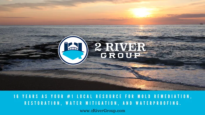 2 River Group Picture 7