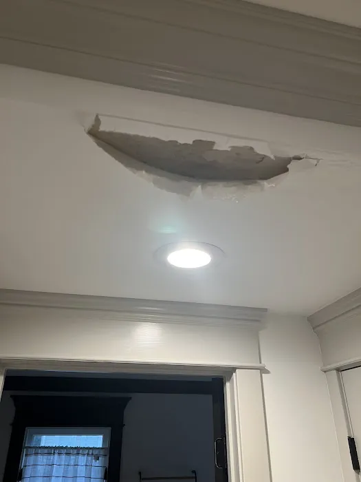 2 River Group Picture 6