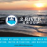 2 River Group