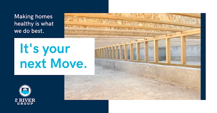 2 River Group Picture 8