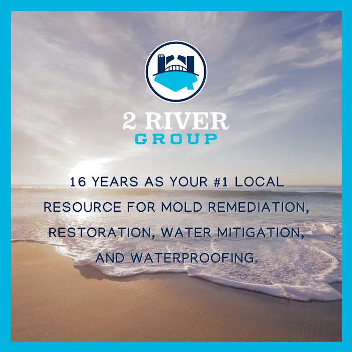 2 River Group Picture 4