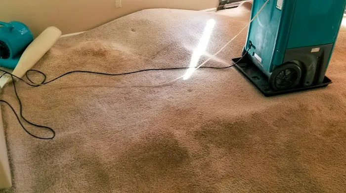 2 River Group Picture 3