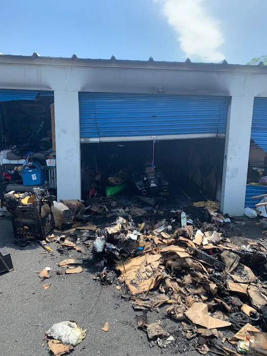 SERVPRO of Eatontown/Long Branch Picture 3