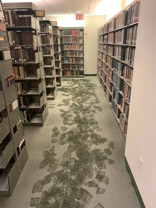 SERVPRO of Eatontown/Long Branch Picture 7