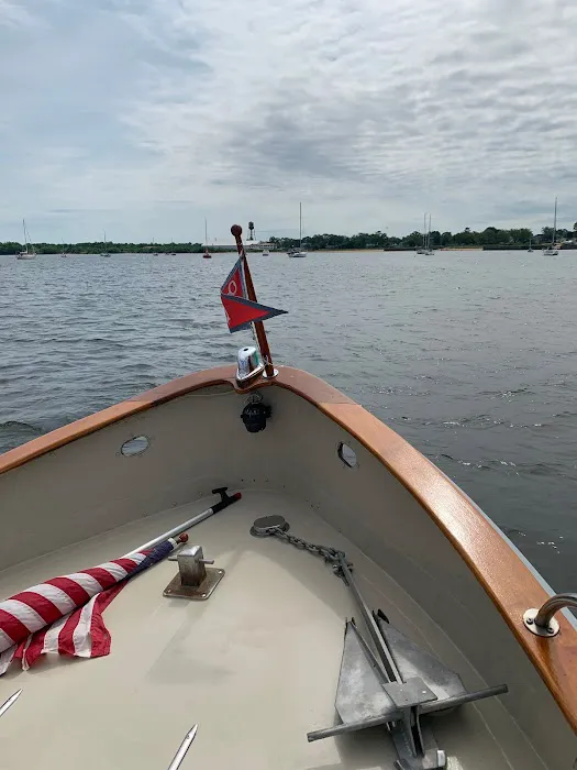 SERVPRO of Eatontown/Long Branch Picture 4