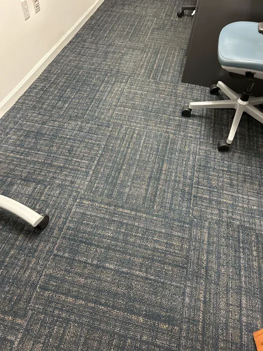 Stanley Steemer Picture 5