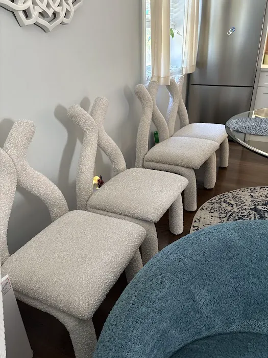 Stanley Steemer Picture 6