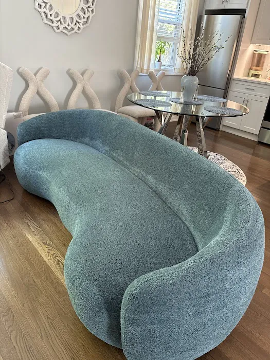 Stanley Steemer Picture 4