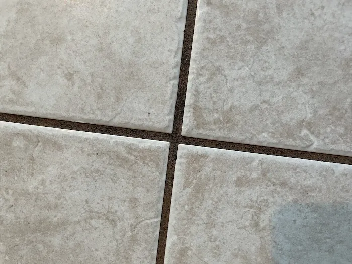 Stanley Steemer Picture 3