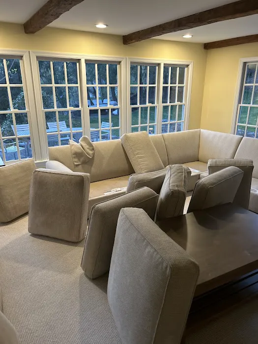 Stanley Steemer Picture 8