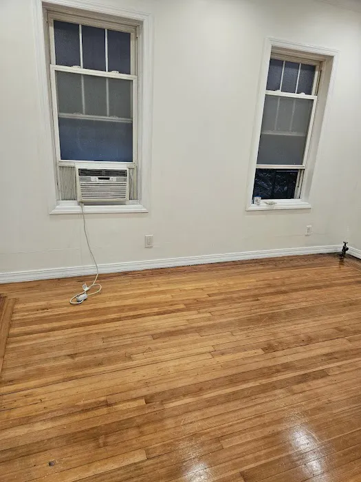 Stanley Steemer Picture 2