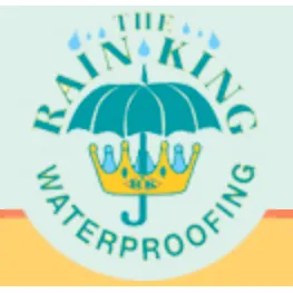 Rain King Waterproofing Picture 10