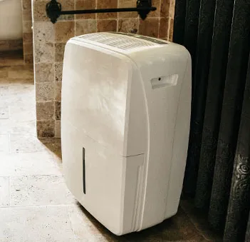 Rain King Waterproofing Picture 7