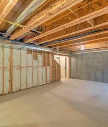 Rain King Waterproofing Picture 4