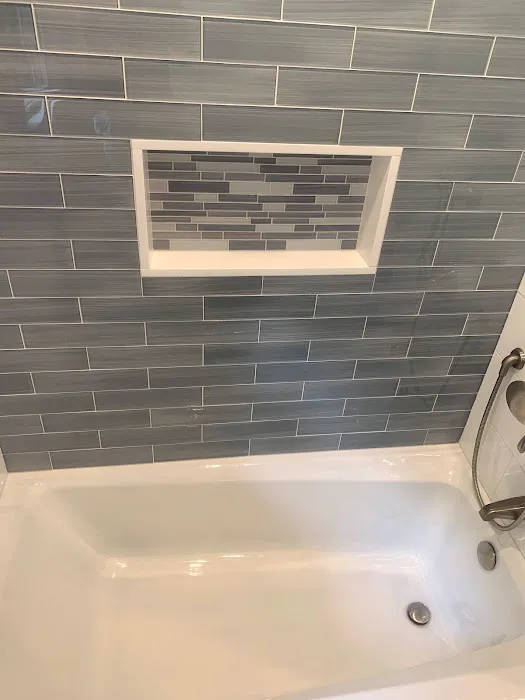 Atlantic Home Restoration LLC Picture 4