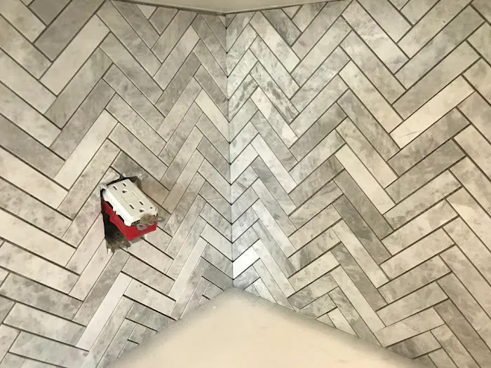 Atlantic Home Restoration LLC Picture 3