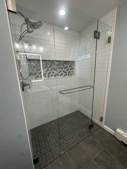 Atlantic Home Restoration LLC Picture 1