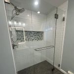 Atlantic Home Restoration LLC