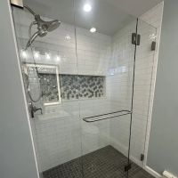 Atlantic Home Restoration LLC ico