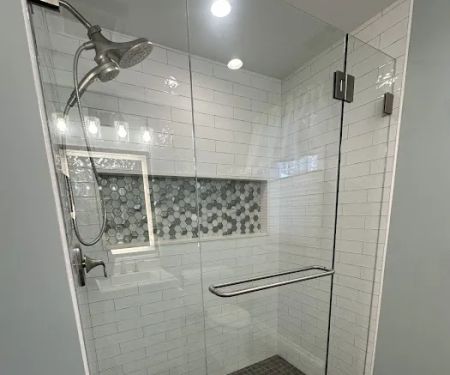 Atlantic Home Restoration LLC