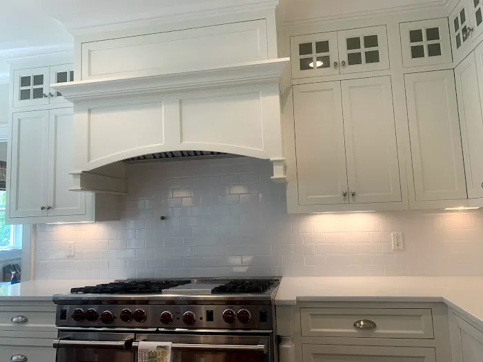 Atlantic Home Restoration LLC Picture 2