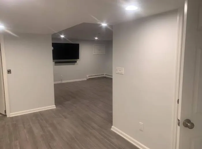 Atlantic Home Restoration LLC Picture 9