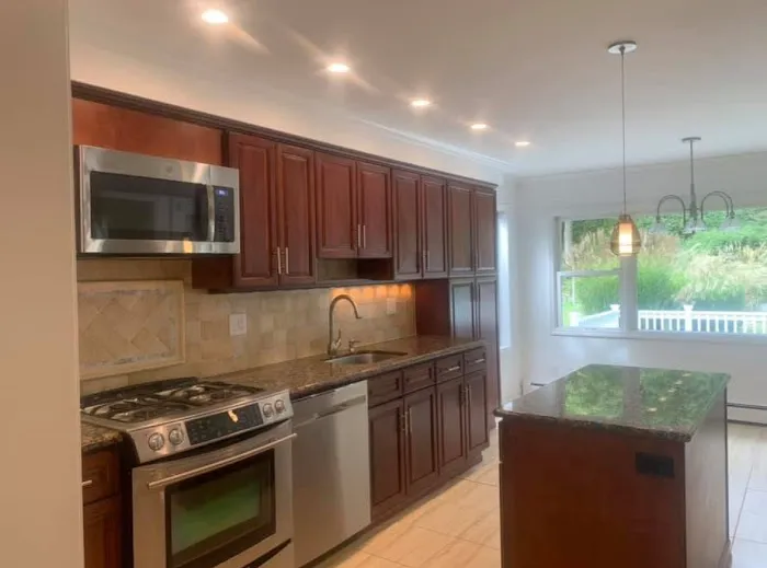 Atlantic Home Restoration LLC Picture 8