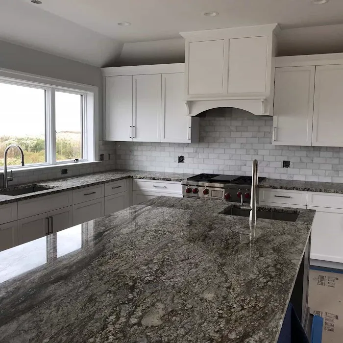 Atlantic Home Restoration LLC Picture 7